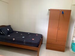 Shunfu Road (Bishan),  #590821491